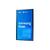 Monitors Samsung KM24C-3 Photo 2