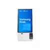 Monitors Samsung KM24C-3 Photo 3