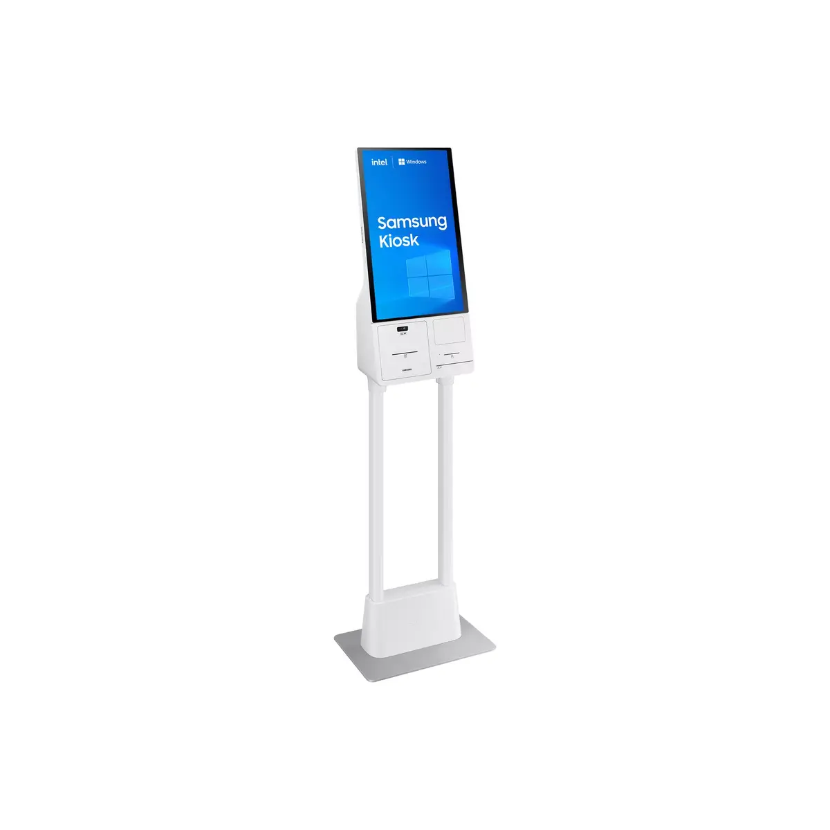 Monitors Samsung KM24C-3 Photo 11
