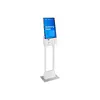 Monitors Samsung KM24C-3 Photo 11
