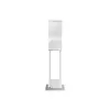 Monitors Samsung KM24C-3 Photo 12