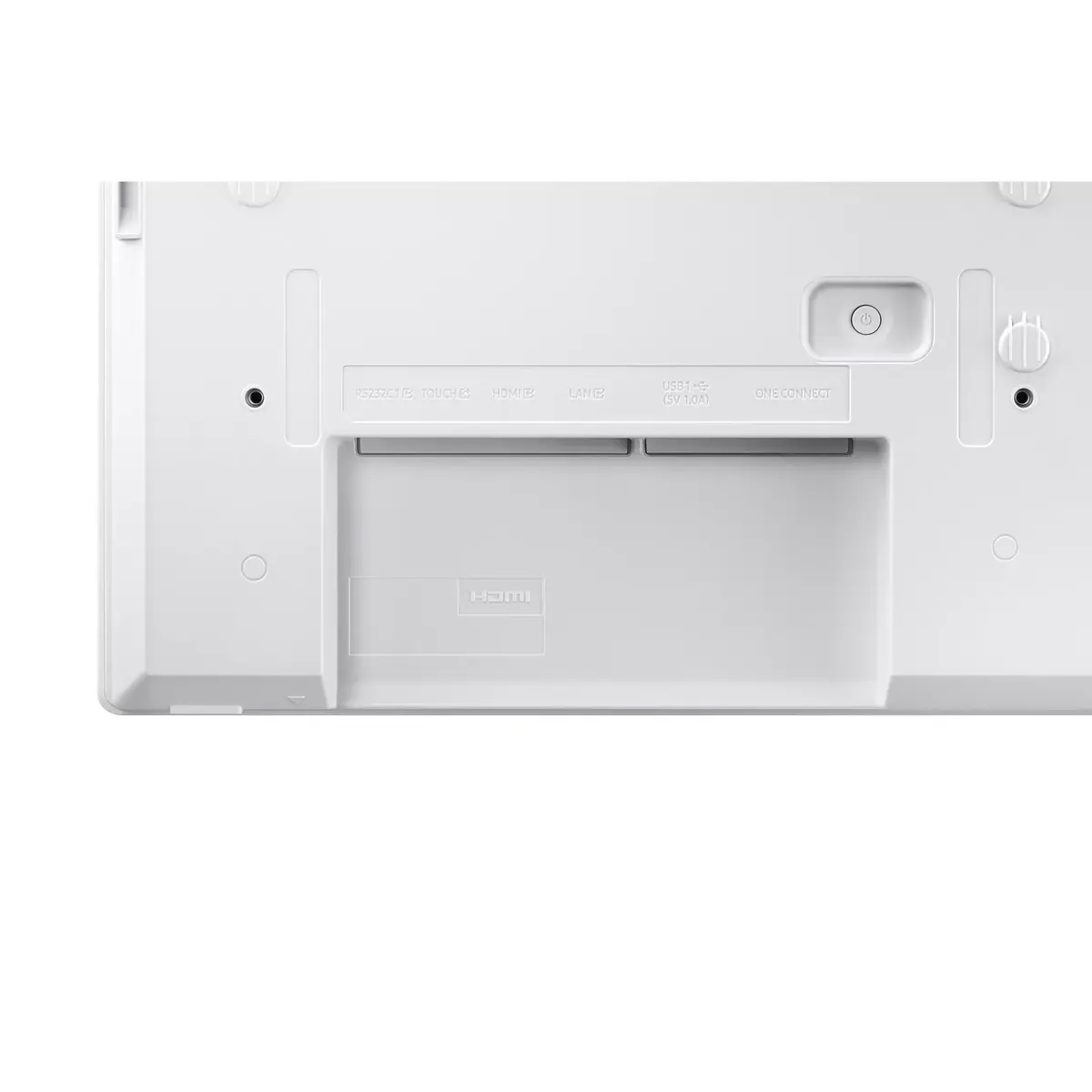 Monitors Samsung KM24C-3 Photo 13