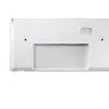 Monitors Samsung KM24C-3 Photo 13