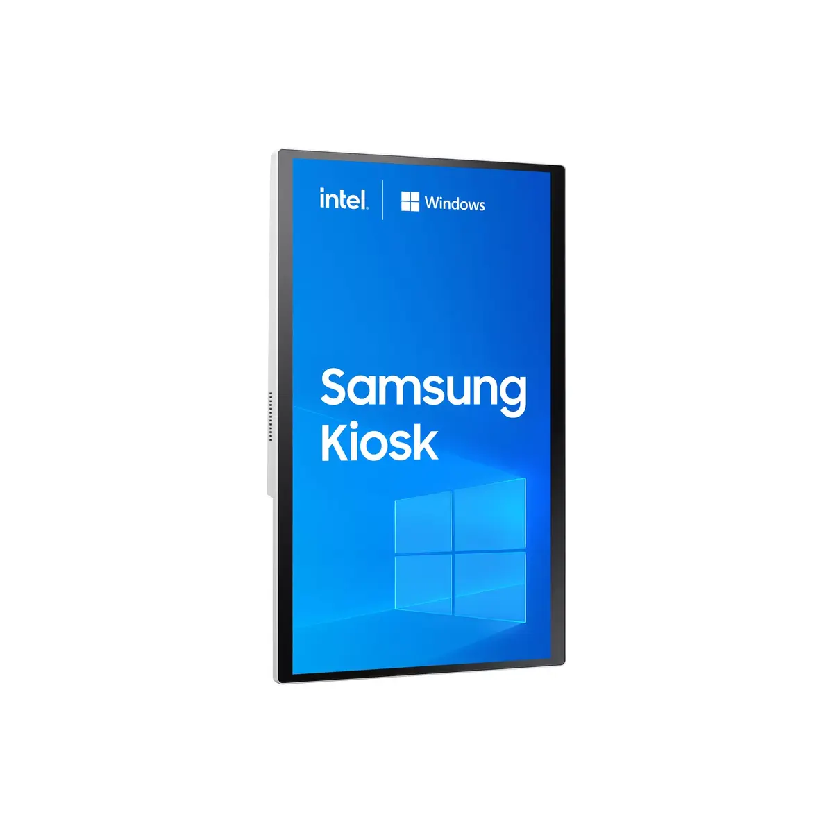 Monitors Samsung KM24C-3 Photo 17