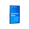 Monitors Samsung KM24C-3 Photo 17