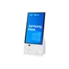 Monitors Samsung KM24C-3 Photo 19
