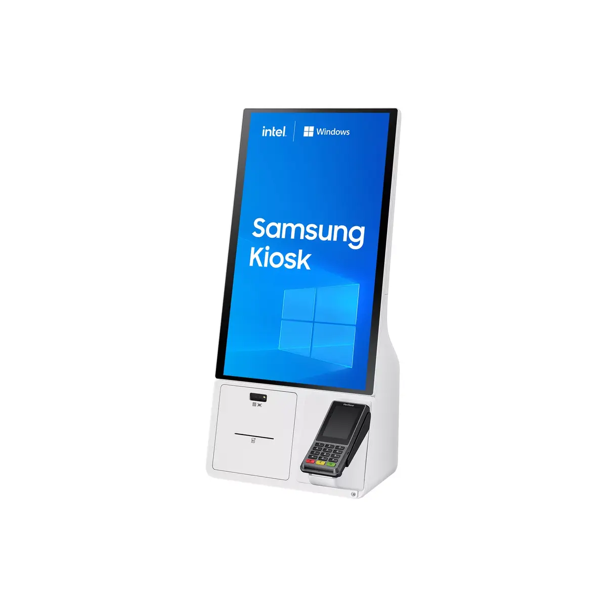 Monitors Samsung KM24C-3 Photo 20