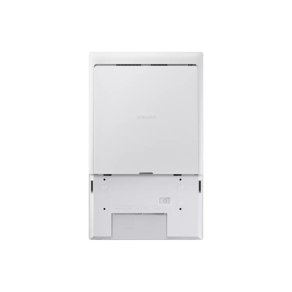 Monitors Samsung KM24C-3 Photo 21