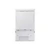 Monitors Samsung KM24C-3 Photo 21