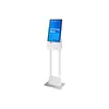 Monitors Samsung KM24C-3 Photo 22