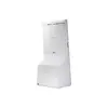 Monitors Samsung KM24C-3 Photo 27