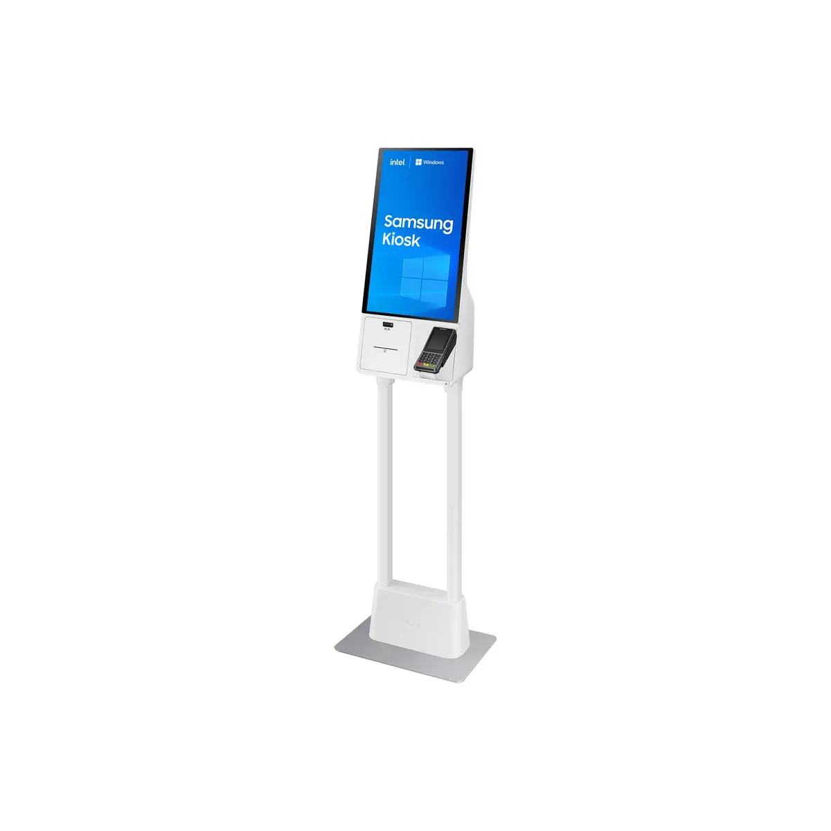 Monitors Samsung KM24C-3 Photo 29
