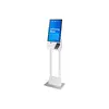 Monitors Samsung KM24C-3 Photo 29