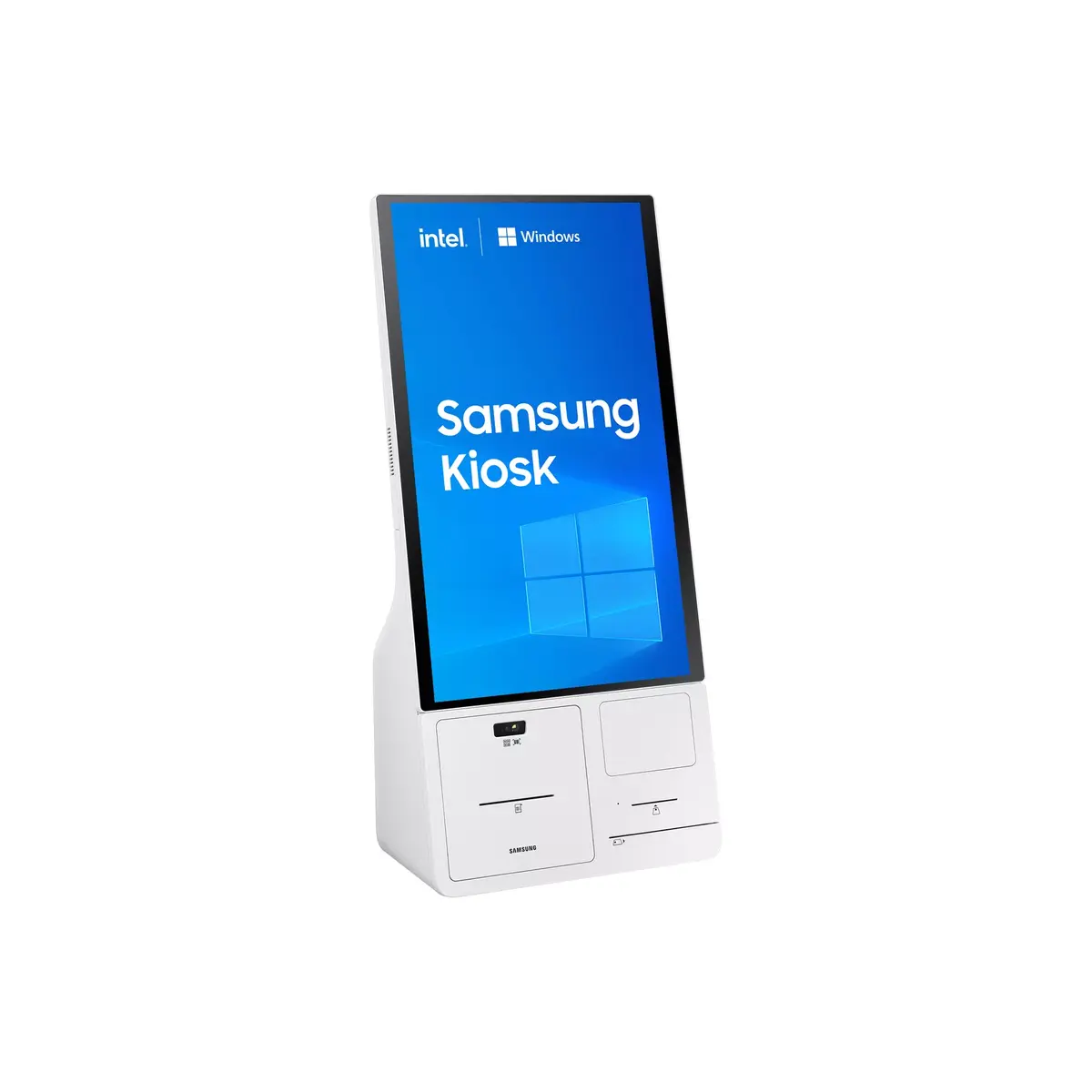Monitors Samsung KM24C-3 Photo 30