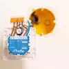 Smart relay Shelly Qubino Wave 1 110–240V 16A Photo 4
