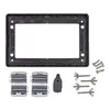 Victron Energy GX Touch 70 Display for Cerbo GX Photo 2