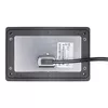 Victron Energy GX Touch 70 Display for Cerbo GX Photo 3