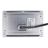 Victron Energy GX Touch 70 Display for Cerbo GX Photo 4