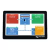 Victron Energy GX Touch 70 Display for Cerbo GX Photo 5