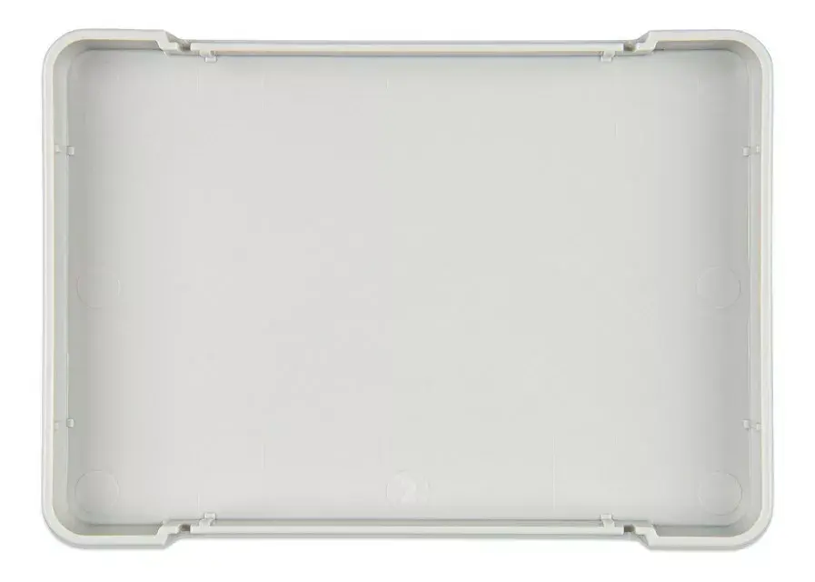 Victron Energy GX Touch 70 Display for Cerbo GX Photo 6