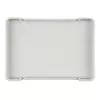 Victron Energy GX Touch 70 Display for Cerbo GX Photo 6