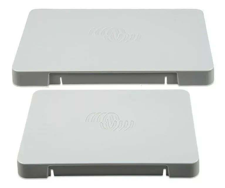 Victron Energy GX Touch 70 Display for Cerbo GX Photo 7