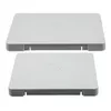 Victron Energy GX Touch 70 Display for Cerbo GX Photo 7