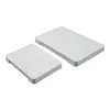 Victron Energy GX Touch 70 Display for Cerbo GX Photo 9