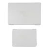 Victron Energy GX Touch 70 Display for Cerbo GX Photo 10