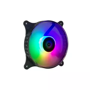 White Shark Comet GCF-1290 1290 мм длина 3,5 м глубина — Охлаждающий компонент