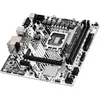 Материнская плата ASRock H610M-HDV/M.2+ D5 Photo 2