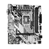 Материнская плата ASRock H610M-HDV/M.2+ D5 Photo 3
