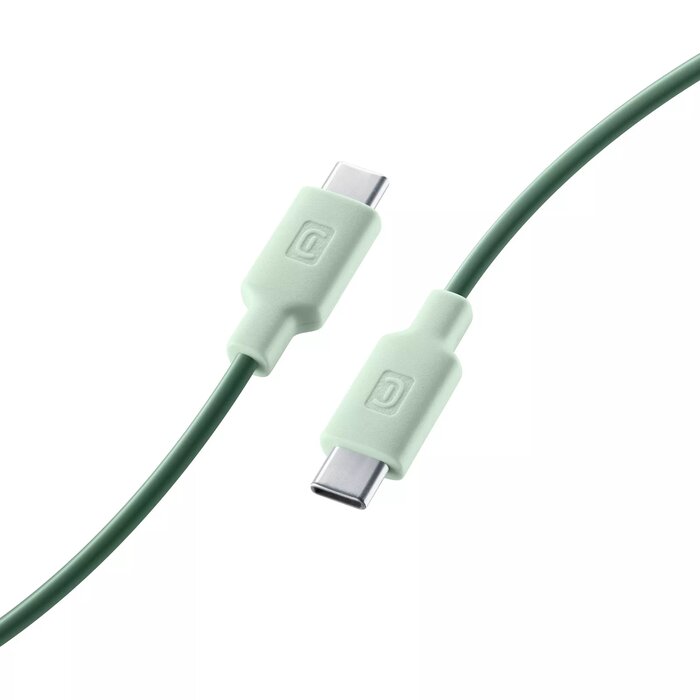 USB data cables