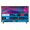 Телевизор Dyon Smart 43 VX Photo 2