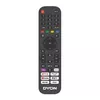 Телевизор Dyon Smart 43 VX Photo 3