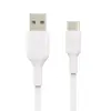 USB кабель Belkin BoostCharge 1м Photo 3