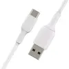 USB кабель Belkin BoostCharge 1м Photo 4