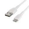 USB кабель Belkin BoostCharge 1м Photo 5