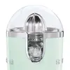 Elektriskais citrusaugļu spiede Smeg CJF11PGEU Photo 3