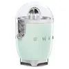 Elektriskais citrusaugļu spiede Smeg CJF11PGEU Photo 4