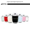 Elektriskais citrusaugļu spiede Smeg CJF11PGEU Photo 6