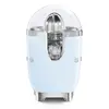 Цитрус-пресс Smeg CJF11PBEU Пастельный синий Photo 2
