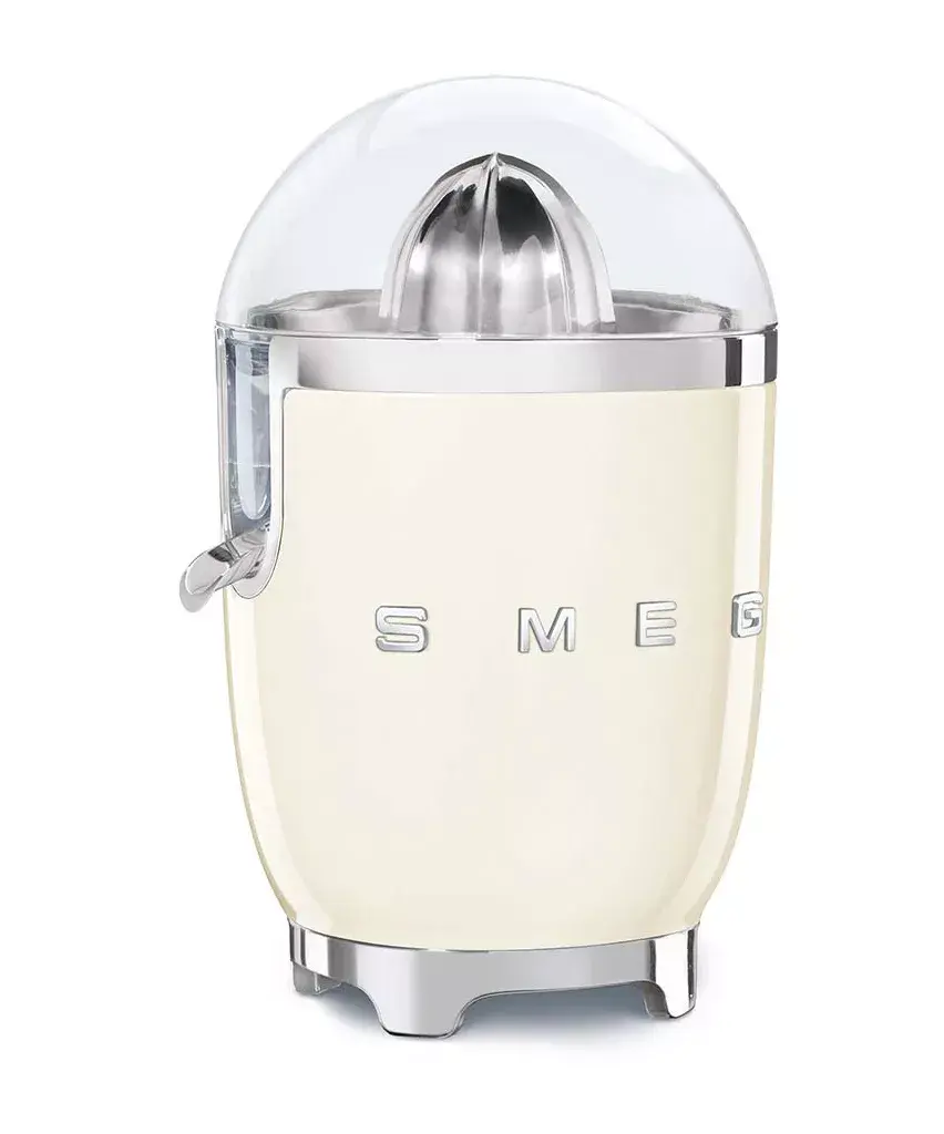 Citrusu spiede Smeg CJF11CREU Photo 2
