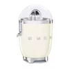 Citrusu spiede Smeg CJF11CREU Photo 2