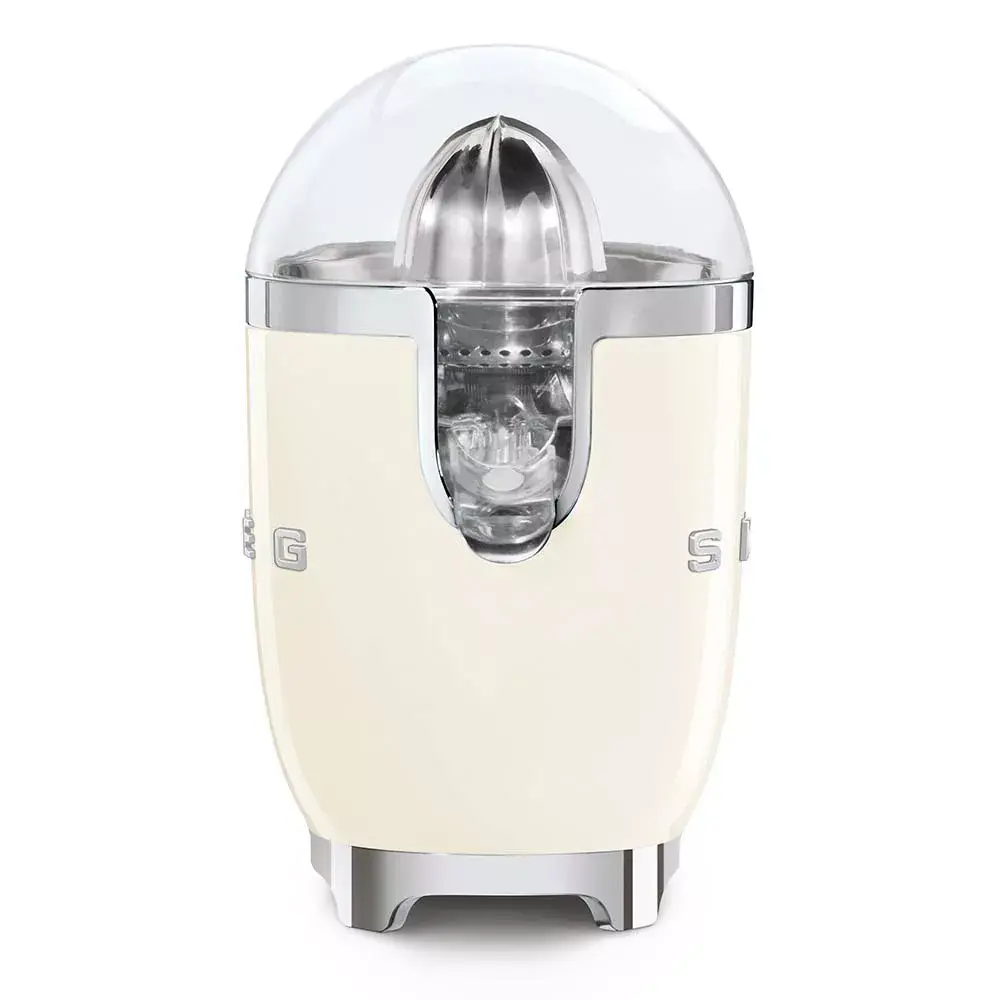 Citrusu spiede Smeg CJF11CREU Photo 3