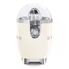 Citrusu spiede Smeg CJF11CREU Photo 3