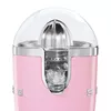 Elektriskais citrusaugļu spiede Smeg CJF11PKEU Photo 3