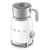 Automātiska Smeg 50's Style MFF11WHEU Photo 2
