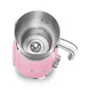 Automātiskais piena putotājs Smeg MFF11PKEU Photo 4