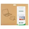 4smarts защитное стекло для Samsung Galaxy Tab S9 Photo 2